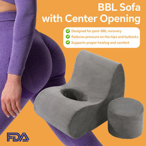 Online Shopping India Contemporary Compression Pack Ottoman <b>Sofa</b> Mall Villa Space Saving <b>Small</b> Space Friendly - Product Image 2