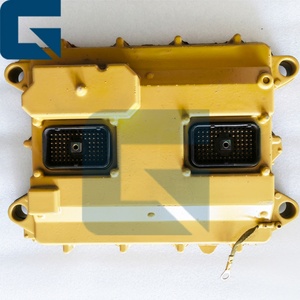 151-2106 1512106  Controlador ECM para Excavadora E365B E365C - Product Image 1