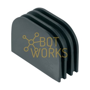 Eaton 116960 - Nuovo - Product Image 1