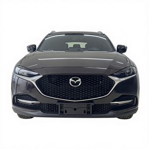 <span class=keywords><strong>Mazda</strong></span> CX-4 2.0L Automático, Dos Ruedas Motrices, Edición Blue Sky Leading, Euro VI, 25001-50000 Millas, 150-200 CV, 200-300 Nm, Techo Solar Trasero - Product Image 1