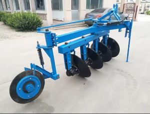 Nuevo robot de emolición PCR300D para minería de China para excavar, triturar, agarrar y limpiar minería rentable para la venta - Product Image 3