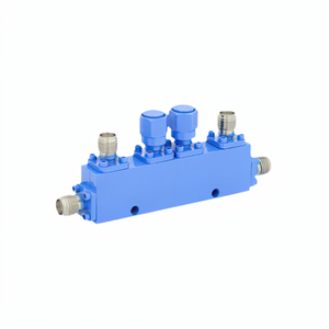 Acoplador Direccional de RF Original PE2223-20 - Product Image 1