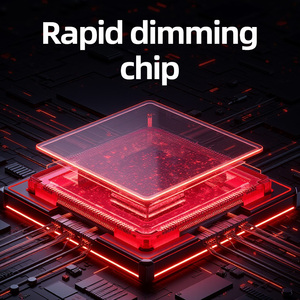 Anti-Blue <b>Light</b> Big View100x93MM Eara 4 Arc <b>Sensor</b> DIN5-DIN13 Solar Auto Darkening TIG MIG MMA Welding /helmet/welder Cap - Product Image 4