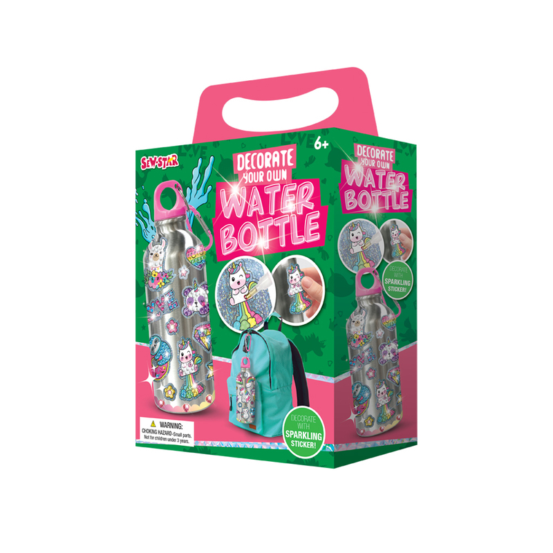 Hot Sale Diy Kids Toys Sets