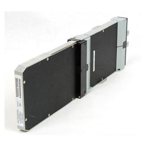 Module de processeur de communication Foxboro P0400VP CMP10 d'origine de qualité supérieure pour la série I/A DCS - Product Image 1
