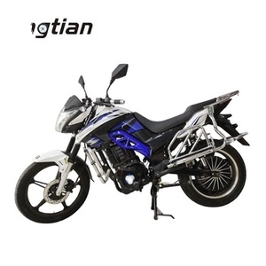 Nouvelles motos 72v pour adultes, 2 roues, fabriquées en Chine, motos de course - Product Image 1