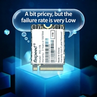 Faspeed Pabrik Grosir Internal TLC 2230 M2 PCIe 3.0 M.2 NVMe SSD 512GB 1TB