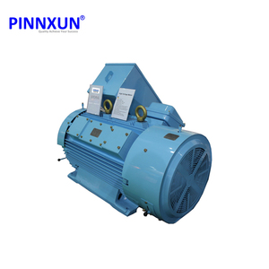 <span class=keywords><strong>Moteur</strong></span> électrique <span class=keywords><strong>asynchrone</strong></span> <span class=keywords><strong>à</strong></span> <span class=keywords><strong>cage</strong></span> <span class=keywords><strong>d</strong></span>'<span class=keywords><strong>écureuil</strong></span> triphasé Y2 pour convoyeur - Product Image 6
