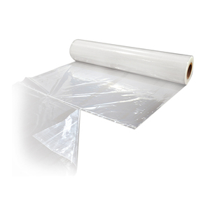 Bolsas para Alimentos Frescos al por Mayor a Precio de Fábrica, Bolsas de Embalaje para Cocina y Supermercado en Rollo, Hechas en Vietnam - Product Image 6