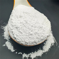 Nutraceutische Citrus Schil Bron Laagmoleculair LCP MCP Gemodificeerd Citrus Pectine Poeder