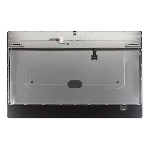 Sản phẩm hàng đầu cho Apple iMac 24 inch a2438 a2439 2021 4.5k lm235uh1 SD C1 M1 M2 Màn hình LCD - Product Image 3