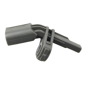 7L0927808A WHT003856A WHT003856B 95560640611 el sensor de velocidad de rueda ABS automotriz es adecuado para VW - Product Image 2