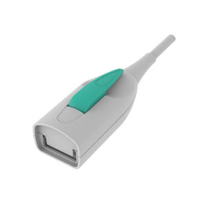 Konektor medis kustom reuni, rakitan steker kateter jantung, rakitan kabel medis - Product Image 5