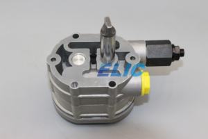 ELIC כביש רולר חלק PV22 SPV22 MF22 הידראולי משאבות גלגלי טייס משאבת תשלום חופר משאבת - Product Image 6