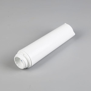 Cartouche de filtre à eau pour réfrigérateur Gswf, charbon actif, 15, installation facile, accessoire - Product Image 4