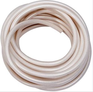8.5mm Top Sale Professional <strong>PVC</strong> Material For All High Pressure Spray Hose - Product Image 4
