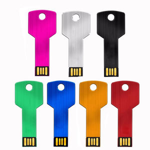 Toptan Yüksek Hızlı 2.0 USB <span class=keywords><strong>Flash</strong></span> Bellek Metal Hafıza Kartı 1GB-128GB Kapasiteli Toplu <span class=keywords><strong>Flash</strong></span> Bellek Depolama Kullanımı İçin - Product Image 2