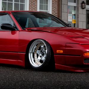 Jantes forgées 3 pièces 17 18 19 20 21 22 pouces 4x100 4x114.3 5x100 5x108 5x112 5x114.3 5x115 5x120 5x130 5x127 5x139.7 <span class=keywords><strong>4x4</strong></span> 6x6 - Product Image 1