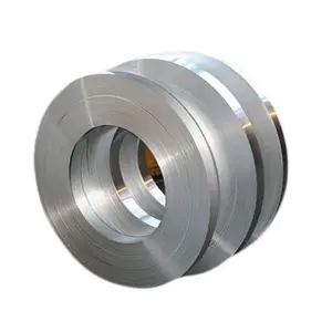 China Hot Sale Prime Factory Supply Good Price Annealing Flatten Cold Rolled/hot Rolled 304 304L 304H Stainless Steel Coil