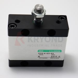 Cilindro plano para rodillo Anilox, accesorios para máquina de impresión offset, 1 unidad - Product Image 3