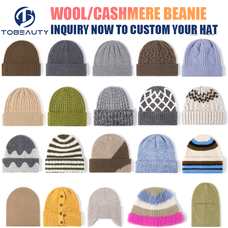 Consulta de personalización y descuento