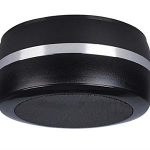 Sistema de megafonía de alta gama con anuncios de voz expuestos al público - Product Image 3