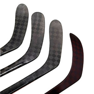 Nouvelle fabrication chinoise 2026, bâton de <span class=keywords><strong>hockey</strong></span> professionnel en fibre de carbone, bâton de <span class=keywords><strong>hockey</strong></span> <span class=keywords><strong>sur</strong></span> <span class=keywords><strong>glace</strong></span> - Product Image 6