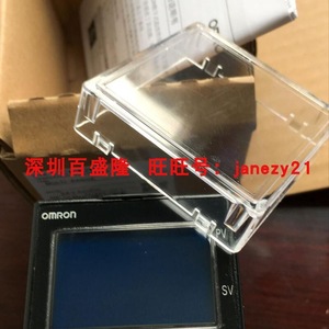 Omron E5CN-R1TDU R1 2TCU E5CJ-Q2HBT ตัวควบคุมระบบอัตโนมัติอุตสาหกรรม 240V หน่วยความจำข้อมูล I/O 1 ผลิตในประเทศจีน - Product Image 5