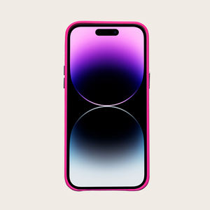 <span class=keywords><strong>Boman</strong></span> populaire coton doudoune coussin d'air étui de téléphone portable pour iPhone 14 élégant Puffer veste Texture coque de téléphone - Product Image 5