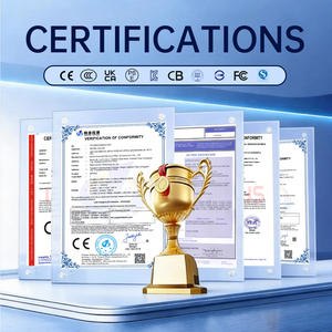 <span class=keywords><strong>Meilleur</strong></span> <span class=keywords><strong>Extracteur</strong></span> <span class=keywords><strong>de</strong></span> <span class=keywords><strong>Jus</strong></span> <span class=keywords><strong>de</strong></span> Fruits Commercial Électrique Robuste et Puissant - Product Image 6