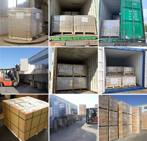 95 <span class=keywords><strong>magnesia</strong></span> Gạch/chịu nhiệt độ cao/chịu lửa <span class=keywords><strong>magnesia</strong></span> gạch cho Lò thủy tinh regenerators - Product Image 6