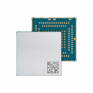 SC66ANB-64GB-UGAD โมดูลรับส่งสัญญาณ RF และโมเด็มของแท้ - Product Image 1