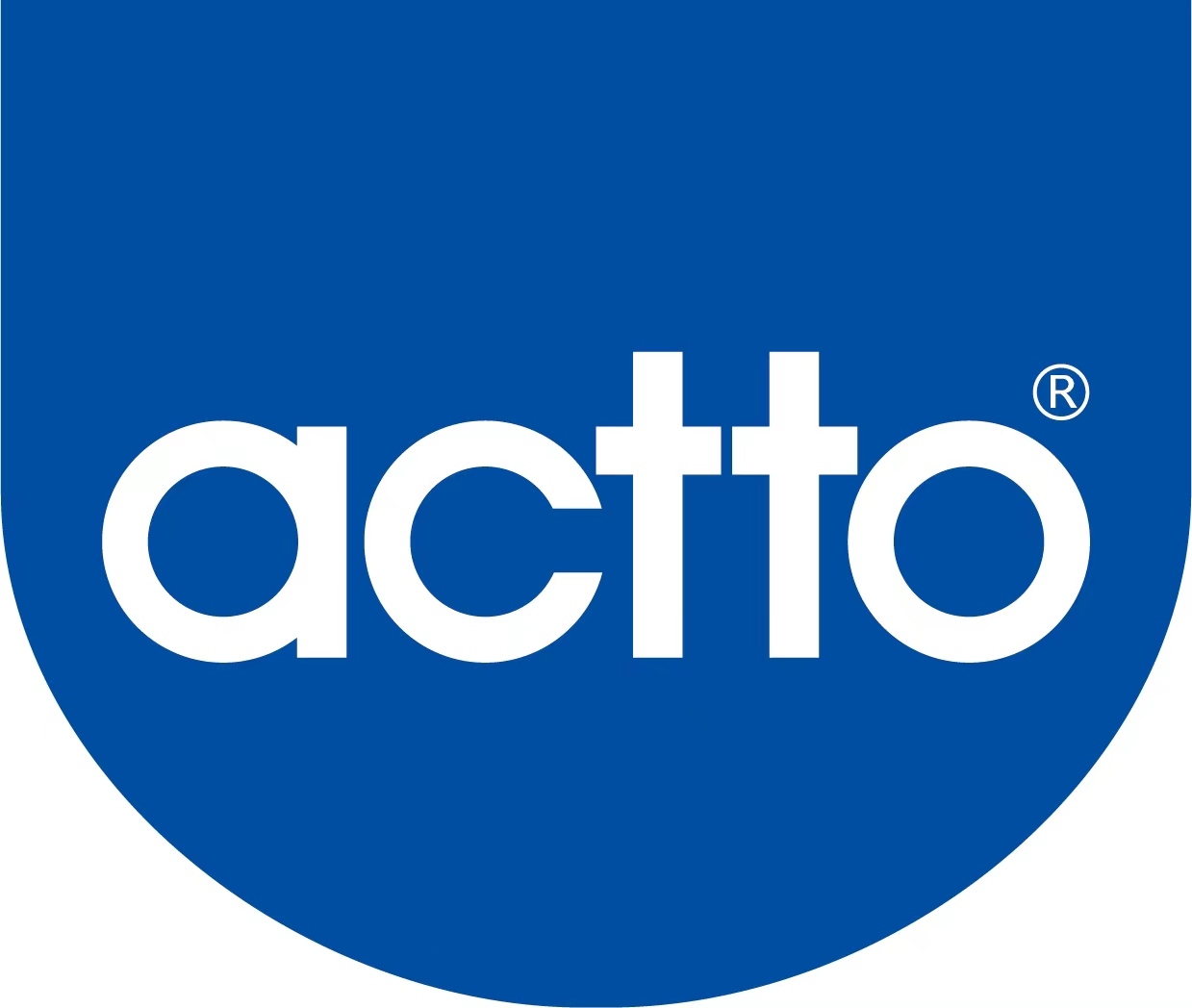 Shenzhen Actto Electronics Technology Co., Ltd.