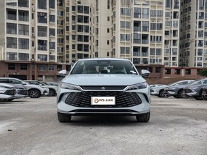 Auto BYD Prodotte in Cina, Veicoli a Nuova Energia, Auto Ibrida PHEV BYD Qin <span class=keywords><strong>L</strong></span> 2025 DM-i 80KM Edizione Superior a Prezzo Conveniente per <span class=keywords><strong>l</strong></span>'Esportazione - Product Image 3