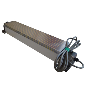 Imán Industrial, Imanes de Sujeción Electromagnéticos, Imán para Brazo Robótico Automático - Product Image 6