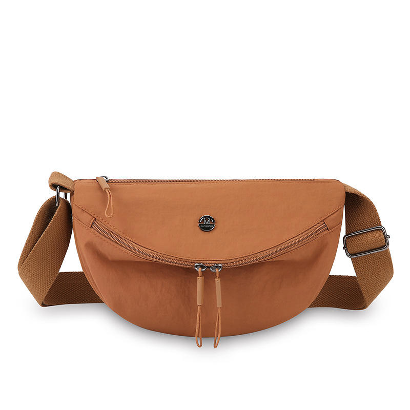 สีคาราเมล