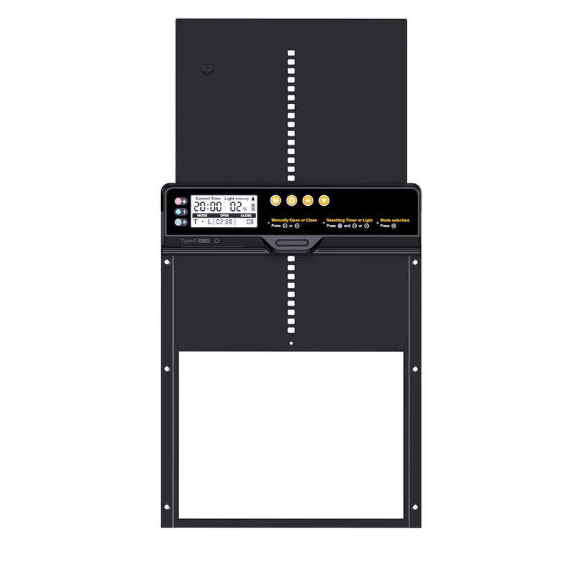 2024 New Product Wireless Smart Doorbell
