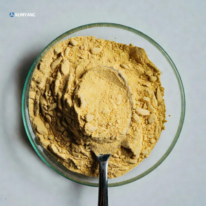 Пенообразователь ADC Kumyang Factory Cellcom AC для ПВХ, ПП, ПЭ, резины, стабильный, соответствует мировым стандартам чистоты, зарегистрирован FDA - Product Image 1