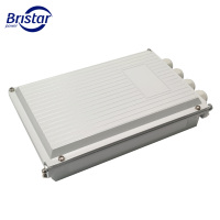 Alimentation 1000W pour amplificateur industriel PLC Power Server Amplifier Industrial PLC Power Server Central Engine Room bts