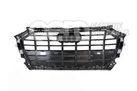 Nouvelle calandre de radiateur LIONS Twilight Matt pour Audi 80A853651J RP5