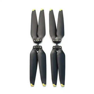 DJI Mavic 3 Hélice para drones de control remoto de 3 - Product Image 6