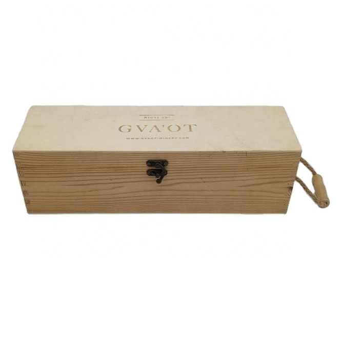 Luxury Wooden Box China Trade Buy China Direct From Luxury Wooden Box Factories At Alibaba Com