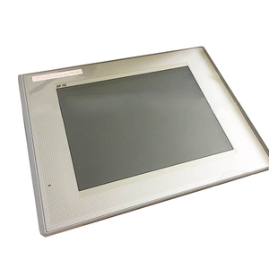 หน้าจอสัมผัสแสดงผลแบบ IXP2-1500A Ixp21500a HMI - Product Image 1