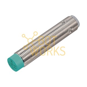 Pepperl+Fuchs 231722 - Nuovo - Product Image 1