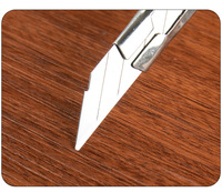 Suelo Vinílico SPC de Lujo, Resistente al Desgaste, Autoadhesivo, con Recubrimiento UV, Grueso de 2.0 mm, con Diseño de Madera, Fácil de Instalar, Tipo Click, para Interiores del Hogar