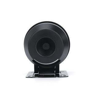 Jauge de température de l'eau CNSPEED, cadran noir de 52 mm avec affichage lumineux pour voiture - Product Image 4