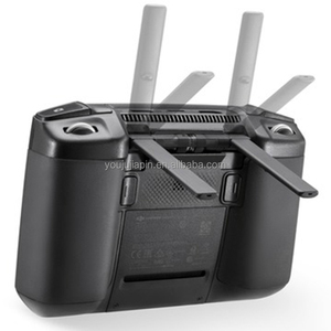 Contrôleur intelligent <span class=keywords><strong>DJI</strong></span> d'origine avec écran 5,5 pouces 1080p pour <span class=keywords><strong>DJI</strong></span> Mini <span class=keywords><strong>2</strong></span>, <span class=keywords><strong>DJI</strong></span> Air 2S, <span class=keywords><strong>Mavic</strong></span> Air <span class=keywords><strong>2</strong></span>, <span class=keywords><strong>Mavic</strong></span> <span class=keywords><strong>2</strong></span> Enterprise Series, pièces de drone - Product Image 4