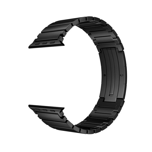 Designer Women Bracelet Luxury Smart Watch Strap 49MM Ultra 2 Watch Band for Apple Watch 38 40 42 44mm