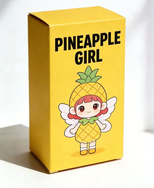 กำหนดเอง