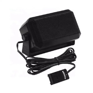 RSN4003 Altavoz Externo con Batería de 5-10W y 2000mAh <span class=keywords><strong>para</strong></span> Teléfono Móvil - Product Image 2